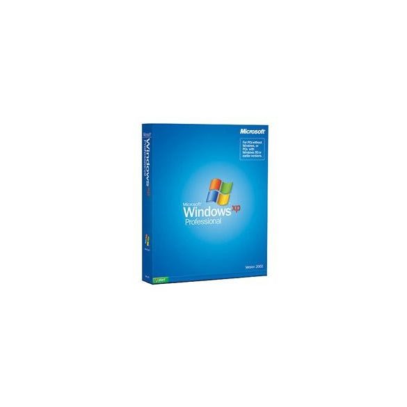 Windows Xp Professional Sp2 Traditional Chinese Iso